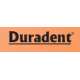 DURADENT (Турция)